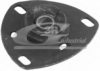 AUDI 441412377D Top Strut Mounting